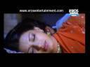 Sonali Bendre Chiranjeevi - Scene from Indra The Tiger Sonali Bendre Chiranjeevi - Scene from Indra The Tiger