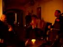 music @ celica hostel 2