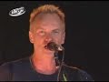 The Police - Message In A Bottle (Maracanã RJ Brazil) LBViDZ The Police - Message In A Bottle (Maracanã RJ Brazil) LBViDZ