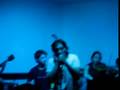 videos de Zgarie Nori - Live Suburbia 16.11.2008