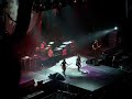 Kissmas Bash 2007- Boys Like Girls - The Great Escape