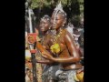 Juntos alcanzemos Guinea Bissau.
