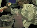 Egg Nova On part 2 of 2