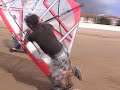 videos windsurf