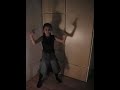 YASMINE EN OUALID YASMINE EN OUALID