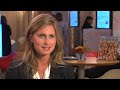 How I Beat the Odds: Overcoming Skepticism with the Most Powerful Women Entrepreneurs 2009