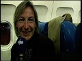 Osnabrücker Symphoniker in Teheran (2007) Kultur journal