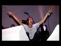 The Verve \ The Verve \