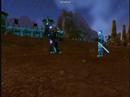 70 paladin, sword of the thousand sorrows. nihilum 