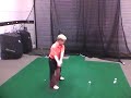 Alex Colligan Driver2