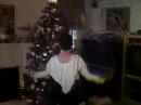 joannes-liturgical-dance.html