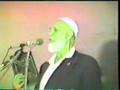 Monotheism And Trinity - Sheikh Ahmed Deedat (1/14)
