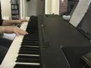 Andrew Lloyd Webber