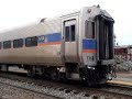 MARC Train Day! 3/14/08! Gaithersburg, MD MARC Train Day! 3/14/08! Gaithersburg, MD