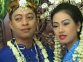 kasturi kuningan kasturi kuningan