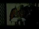 Papa Bento XVI Papa Bento XVI