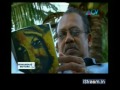 Asianetcablevision