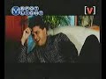 Tera Naam Liya To Yaad Aai Kahani Tera Naam Liya To Yaad Aai Kahani
