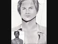 ok some of these pic you might know (cuz most of them are from comics i read)and some are ppl and some are from my head.Most od them are done in graphite pencil the one of Gackt was done on gimp ( i was bored )any who hope you likei have more but i cant scan them yet so idk how long it will be till i get morei draw realistic now to i will show you then if you want i can take requests!!you just got to send me a pic! ^_^