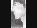 videos de my amazing drawings