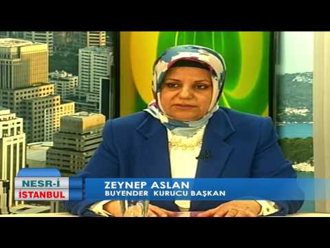 NESRİ İSTANBUL  ZEYNEP ASLAN 22 Şubat 2017   01 05 46