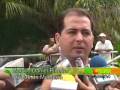 videos de CÃ³rdoba serÃ¡ sede de los Juegos deportivos nacionales 2011