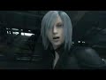 Final Fantasy System Of A Down