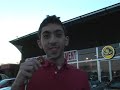 Video de Ferrari 430 Spider 555