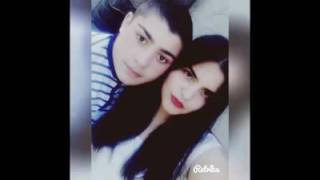 enatrebi salos avto  :((( xsovna iyos