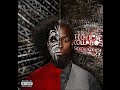Sickology 101- Tech 9 Crooked I Chino XL(lyrics)