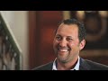GUMA AGUIAR Introduces 770 WESTERN PARKWAY