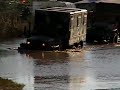 sgt-fritz-saverne-08-deep-water-reo-m35.html
