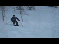 chad-ski-season-07-08.html