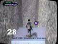 Tony-Hawk-Ninja-Warr