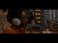 Trailer (1)