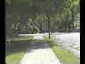 Walkable Communities