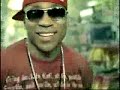 LL Cool J ft. The Dream - Baby Official Video LL Cool J ft. The Dream - Baby Official Video