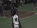 HOLLA! BACK TV B-BALL EDITION - \