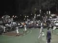 HOLLA! BACK TV RUCKER PARK EDITION - '08 ELITE 24 Part 2