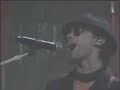 30 Seconds to Mars - VMA Latino America 2007