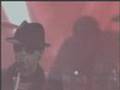 30 Seconds to Mars - VMA Latino America 2007