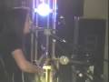 videos de Nikki Gill  LiveAt TheCrump