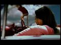 KATHERINE - Cintai Diriku