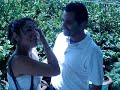 DACKS PRODUCTIONS... COMERCIAL AXE DACKS PRODUCTIONS... COMERCIAL AXE
