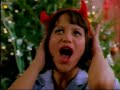 Fat Les - Naughty Christmas