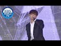 BTS - Dope I 방탄소년단 - 쩔어 [2015 K-Pop