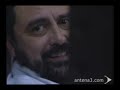 Los Hombres de Paco - Corta el cable Los Hombres de Paco - Corta el cable
