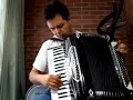 malvaloca   luis a  calvo   interpreta javier eduardo uribe
