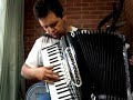 malvaloca   luis a  calvo   interpreta javier eduardo uribe