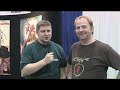 Christian Beranek  - Fanboy Video